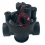 P150-23-98 - Electrovalvă de 2"
