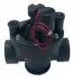 P150-23-98 - Electrovalvă de 2"