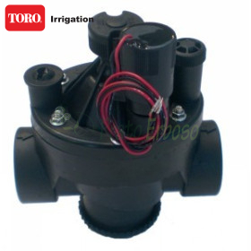 P150-23-98 - Elettrovalvola da 2"