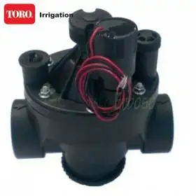 P150-23-98 - Elettrovalvola da 2"