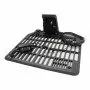 WA0466 - Kit base de carga
