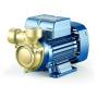 PQ 81-Bs - 0.75 HP three-phase peripheral impeller electric pump