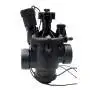 P220-23-56 - Valvul solenoide 1" 1/2