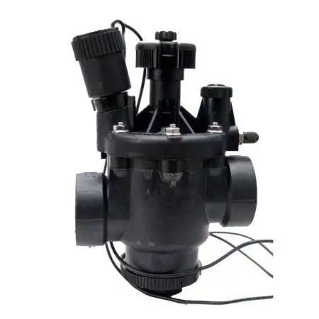 P220-23-58 - Solénoïde de la vanne 2" TORO Irrigazione - 1