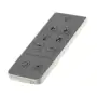TVAL8633BC003 - Télécommande pour poêles à pellets