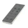 VATL8633BC003 - Telecomando per stufe a pellet