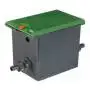 1254-20 - V1 Connected Well