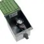 1254-20 - V1 bine conectat