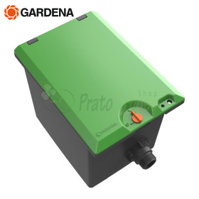1254-20 - V1 bine conectat