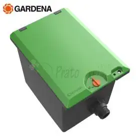 1254-20 - V1 bine conectat