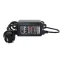 WA3750.1 - 20V Power Supply