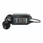 WA3750.1 - 20V Power Supply