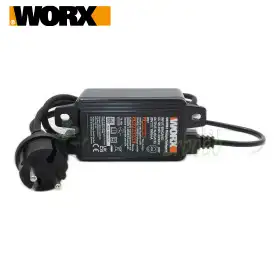 WA3750.1 - Fuente de alimentación 20 V Worx - 1