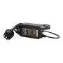 WA3750.1 - Alimentare 20V Worx - 2