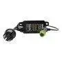 WA3750.1 - Power supply 20V Worx - 3