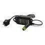 WA3750.1 - Alimentare 20V Worx - 4