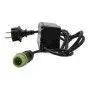 WA3750.1 - Alimentatore 20V Worx - 5