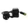 WA3750.1 - Power supply 20V Worx - 6