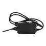 WA3750.1 - Alimentare 20V Worx - 7