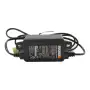 WA3755.1 - Fuente de alimentación de 20 V