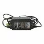 WA3755.1 - Alimentatore 20V