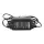 WA3755.1 - Power supply 20V Worx - 1