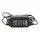 WA3755.1 - Power supply 20V Worx - 1