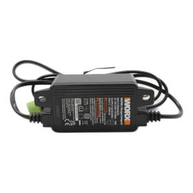 WA3755.1 - Alimentatore 20V
