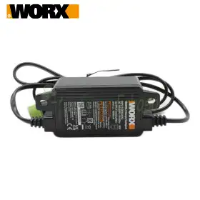 WA3755.1 - Alimentatore 20V Worx - 1