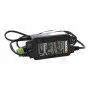 Alimentatore WA3755.1 20V per Worx Landroid