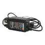 WA3755.1 - Power supply 20V Worx - 3