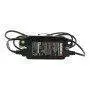 WA3755.1 - Alimentare 20V Worx - 4