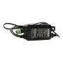 WA3755.1 - Alimentare 20V Worx - 5