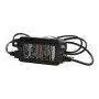 WA3755.1 - Alimentation 20 V Worx - 6