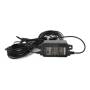 WA3755.1 10m - Fuente de alimentación 20V Worx - 1