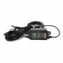 WA3755.1 10m - Alimentatore 20V Worx - 1