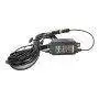 WA3755.1 10m - Power supply 20V Worx - 2