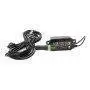 Alimentatore WA3755.1 Worx 20V con cavo 10m