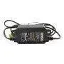 WA3755.1 10m - Power supply 20V Worx - 4