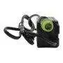 WA3755.1 10m - Power supply 20V Worx - 5