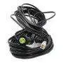 WA3755.1 10m - Power supply 20V Worx - 7