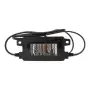 WA3762 - 20V Power Supply