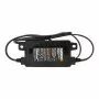 WA3762 - Furnizim me energji 20V