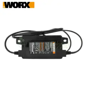WA3762 - Alimentatore 20V Worx - 1