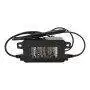 WA3762 - Alimentare 20V Worx - 2