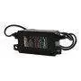 WA3762 - Alimentare 20V Worx - 4