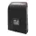 WA4002.1 - Ladeturm Worx - 1