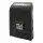 WA4002.1 - Ladeturm Worx - 1