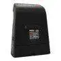 WA4002.1 - Torre de carga Worx - 4