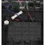WA4002.1 - Torre de carga Worx - 9